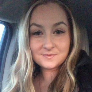 Meet your Posher, Meredith